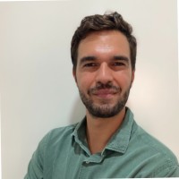 Víctor Gimenez Franco