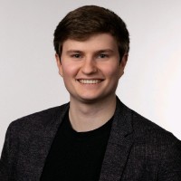 Sven Janssen