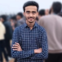 Nilesh Raj