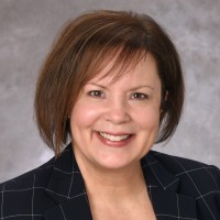 Tammy Jelen