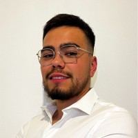 Alexandre GONCALVES FERREIRA