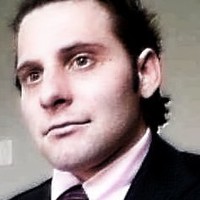 David Mendrek