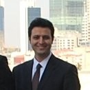 Caner Okal