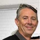 Paul Leckie