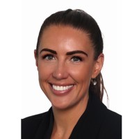 Lauren Clarke