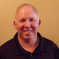 Brett Hoffer