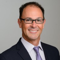 Chris Liberti
