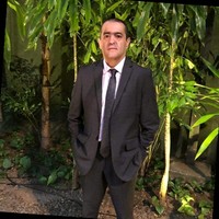 WLAMIR MUNHOZ