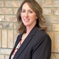 Kim Inman