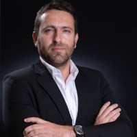 Tonino Croce