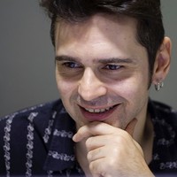 Juan Bautista Quirós Fulgado