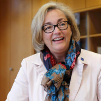 Eva Söllner