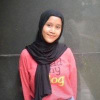 Thaharah Amanda