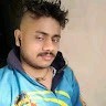 dj Ashish Kumar behara