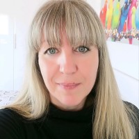 Tatiana Sambo