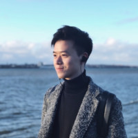 Yan S.