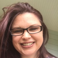 Heather Dunlap