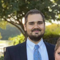 Adam Baj, Pga