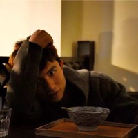 Zhuo Cheng