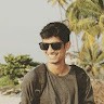 Vishnu Sankar.S