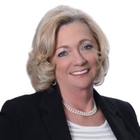 Cindee Koeppel