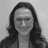 Agata Bogdanowicz