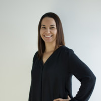 Catalina Herrera