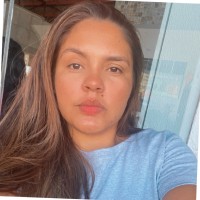 Adriele Sousa