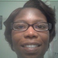 Chenorae' Mayes