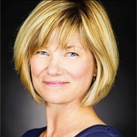 Bobbi Matson-Payne