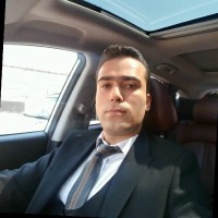 hamid kabiri