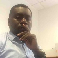 Christian Saivet