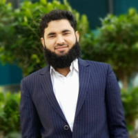 Qamar Zaman