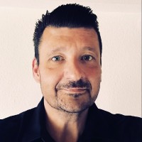 Marc Tamberzky