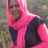 Kawther H.