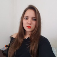 Kristy Rogerio