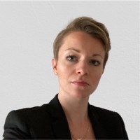 Caroline De Bortoli