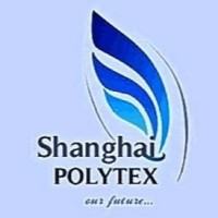 Shanghai Polytex (BD)