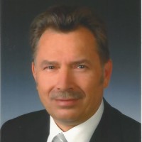 Peter Puzich