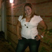 Normedy López Briceño