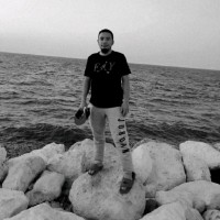 Jamar Ahmad