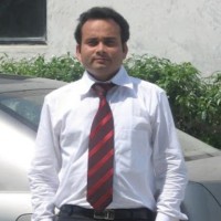 Rajesh KAR