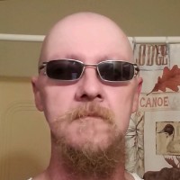Dan Cafin