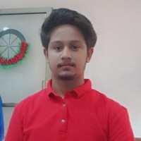 Ali Ejaz