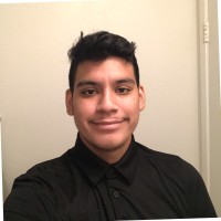 Christopher Valle
