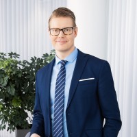 Jarkko Mattinen