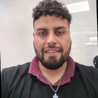 Matias Daniel Luna