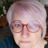 Elodie Fournier