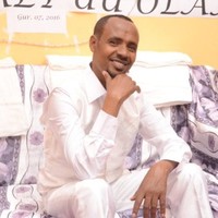 Geremew Chala