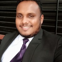Suneth Rathnayaka